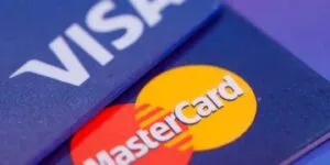 visa-and-mastercard