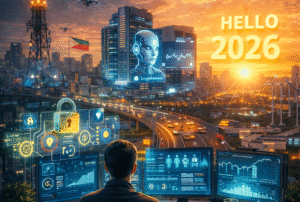 ChatGPT Image Dec 23, 2025, 12_11_56 PM