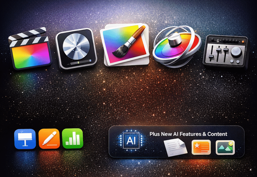 ChatGPT Image Jan 14, 2026, 08_53_40 AM