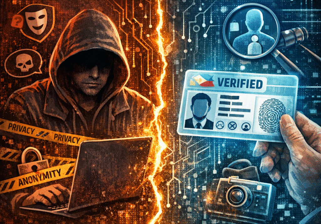 ChatGPT Image Jan 18, 2026, 09_52_55 PM