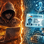 OP-ED | The false binary of anonymity online