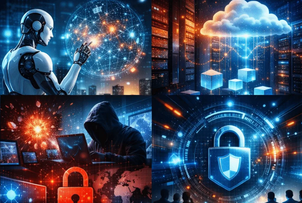 ChatGPT Image Jan 2, 2026, 10_54_50 AM