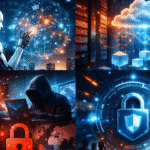 2026 tech forecast: From AI reckoning to internet resilience