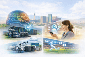 ChatGPT Image Jan 28, 2026, 02_54_42 PM