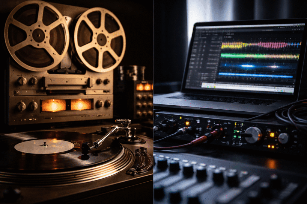 ChatGPT Image Jan 31, 2026, 12_47_43 PM