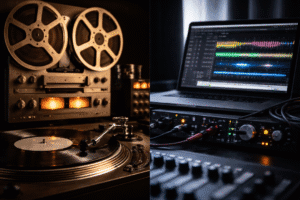 ChatGPT Image Jan 31, 2026, 12_47_43 PM