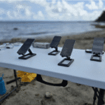 TELECOM | PLDT Group advances global standards, AI readiness, last-mile connectivity