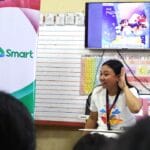 TELECOM | PLDT initiatives span disaster relief, digital safety, infrastructure protection