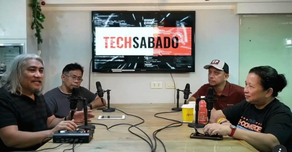 Screenshot 2026-01-03 at 8.33.28 PM