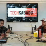 TECHSABADO | January 3, 2026