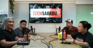 Screenshot 2026-01-03 at 8.33.28 PM