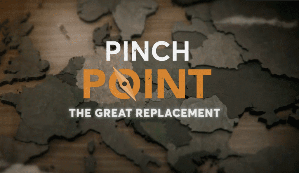 Screenshot 2026-01-26 at 10.10.30 AM