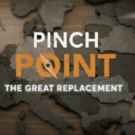 WATCH THIS |  Al Jazeera English: Why tech billionaires are quietly bankrolling europe’s far right