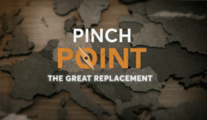 Screenshot 2026-01-26 at 10.10.30 AM