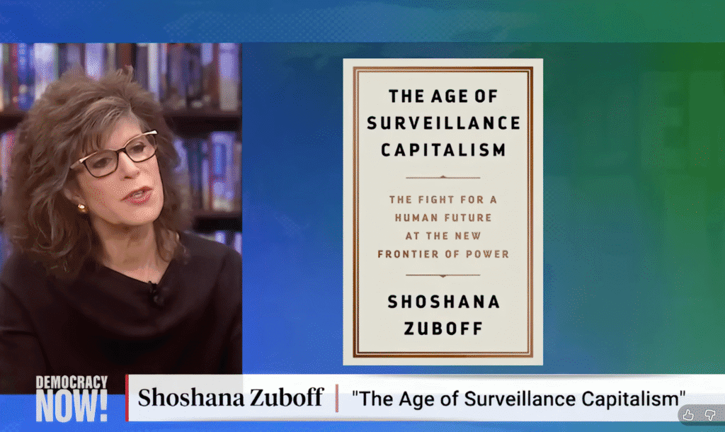 Screenshot 2026-01-28 at 3.04.53 PM