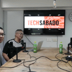 TECHSABADO | AI, blockchain, crypto, and even our own space program (January 31, 2026)