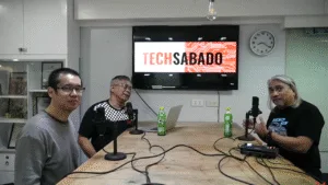 Screenshot 2026-02-02 at 2.25.54 PM