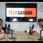 TECHSABADO | On the current state of the internet, social media and AI (January 10, 2026)