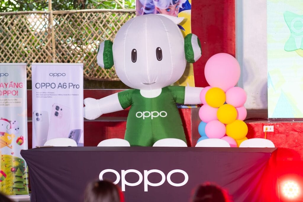 oppo-mascot