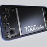 GADGETS | Reno15 Series, A6 Pro headline OPPO’s new PH smartphone push