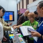 BUSINESS TECH | Real-time intelligence, fraud detection launched by Radenta and Vantiq