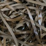 BURNING CHROME | Music deconstruction through technology 