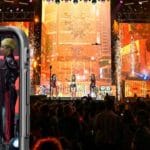 GADGETS | Gadget brands enter 2026 targeting creators, power users