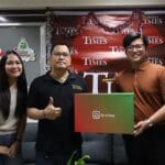 TELECOM | Philippine telco expands satellite, AI, creator tools push