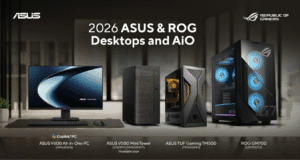 Asus