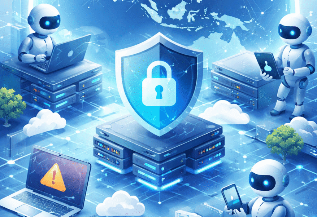 ChatGPT Image Feb 11, 2026, 06_19_29 PM