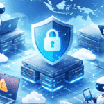 CYBERSECURITY | Edge security firm expands in Asia as bot traffic surges, report finds