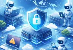 ChatGPT Image Feb 11, 2026, 06_19_29 PM