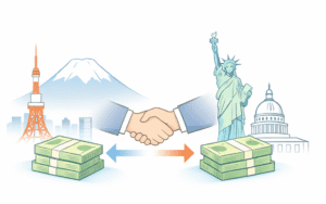 ChatGPT Image Feb 12, 2026, 12_15_29 PM