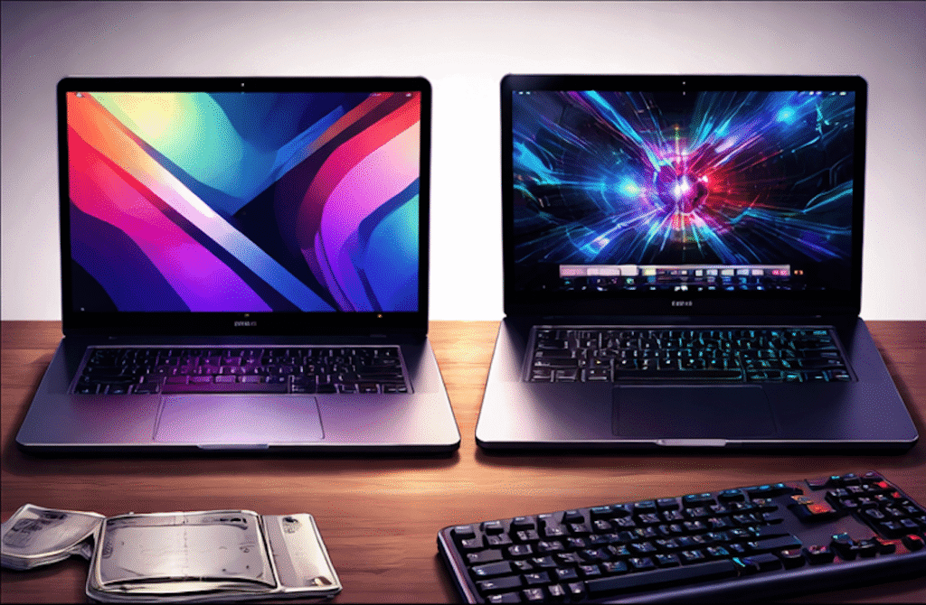 ChatGPT Image Feb 2, 2026, 09_05_24 AM