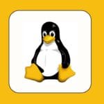 BURNING CHROME | Linux: The operating system that refused to behave