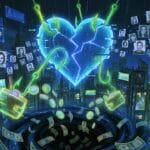 CYBERSECURITY | Valentine’s Day romance scams surge as AI makes fraud more convincing