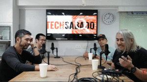 Screenshot 2026-02-12 at 1.58.38 PM