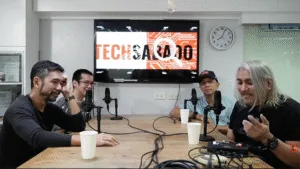 Screenshot 2026-02-12 at 1.58.38 PM