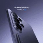 GADGETS | Smart leads the next wave of mobile AI with the Samsung Galaxy S26 Series