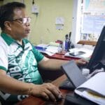 TELECOM | PLDT links AI, smart meters, laser internet, silent authentication in systems overhaul