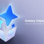 GADGETS | Galaxy A07 5G, next Galaxy AI phone teased ahead of unpacked