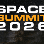 SPACEC | 2026 Space Summit highlights coordination challenges in global space sector Summit highlights coordination challenges in global space sector