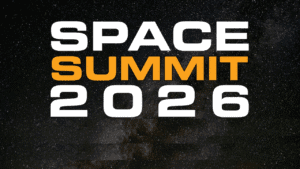spce -summit-2026
