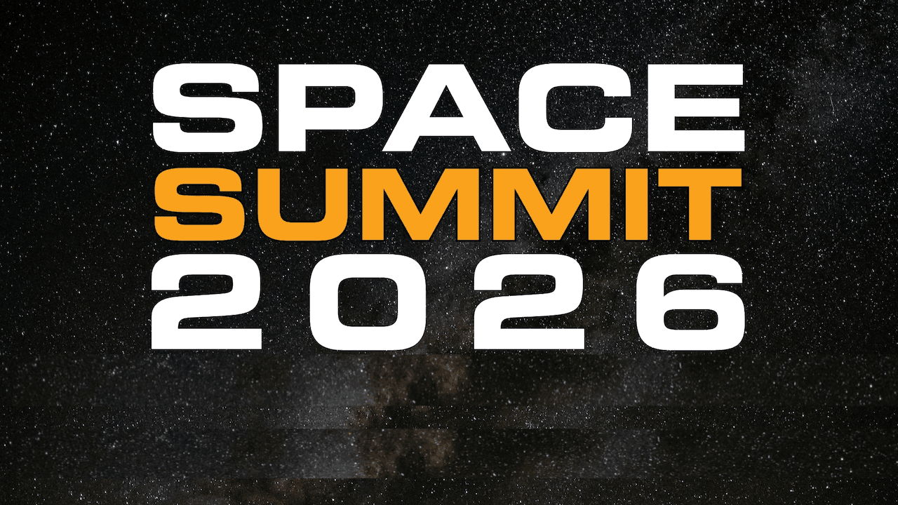 SPACEC | 2026 Space Summit highlights coordination challenges in global ...