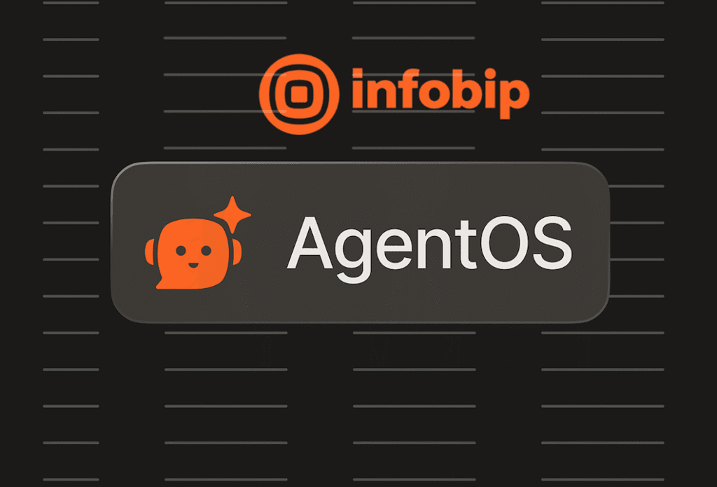 AgentOS press release-2560x870-V2