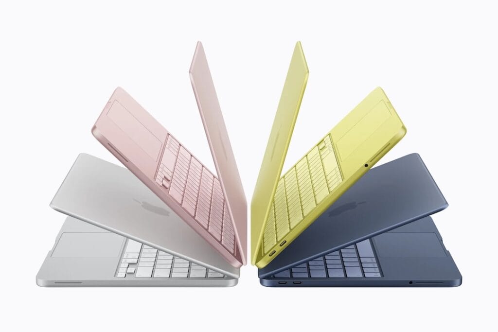 Apple-MacBook-Neo