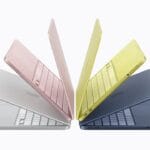 GADGETS | MacBook Air M5, MacBook Neo expand Apple laptop lineup