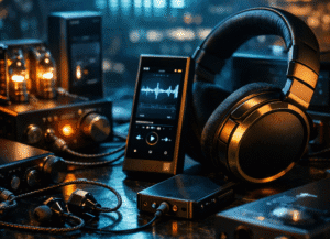 ChatGPT Image Feb 5, 2026, 12_10_11 PM