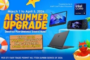 Cover Photo_1200x800