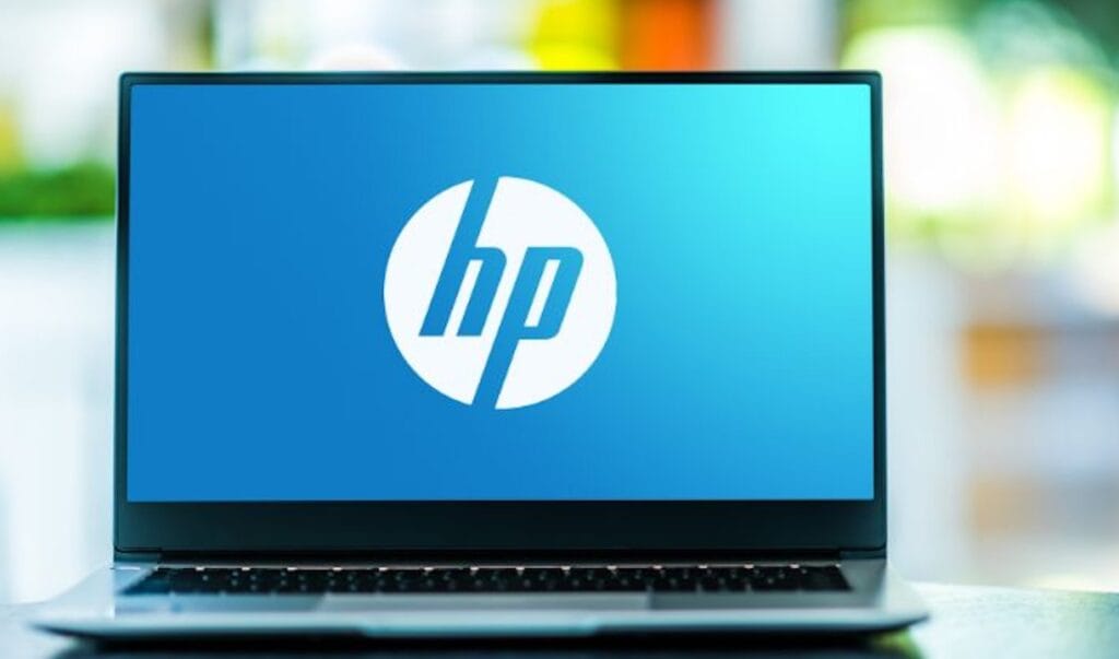 HP